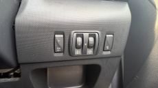 Renault Zoe 65kW i Dynamique Nav Q90 40kWh 5dr Auto Electric Hatchback